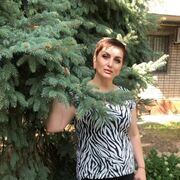  ,   , 48 ,   c 