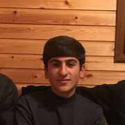 ���������� ����, ���� ������� Hakob, 27 ���, ������������ ��� ������, ����� � ���������