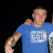 ���������� ������, ���� ������� �����, 36 ���, ������������ 