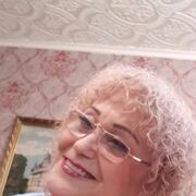  ,   , 58 ,   c , 