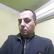  ,   , 42 ,  
