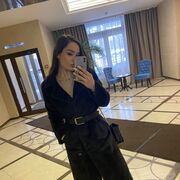  -,   , 22 ,   ,   