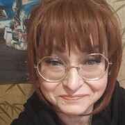  ,    , 56 ,   ,   
