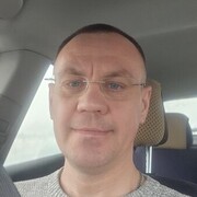 ���������� ����� �������, ���� ������� �����, 47 ���, ������������ ��� ������, ����� � ���������, c�������� ���������