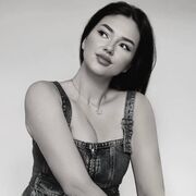 ���������� �����, ���� ������� �����, 25 ���, ������������ ��� ������, ����� � ���������