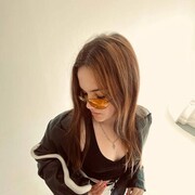  ,   , 28 ,     , c 