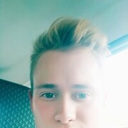  ,  , 26