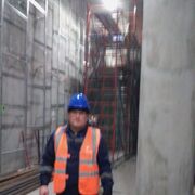   ,   , 48 ,   ,   , c , 