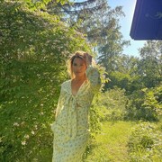 ���������� ���������, ���� ������� ��������, 32 ����, ������������ ��� ������, ����� � ���������, c�������� ���������, ���������