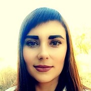  ,   , 32 ,     , c 