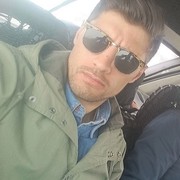  ,   Farid, 35 ,   ,   , c , 
