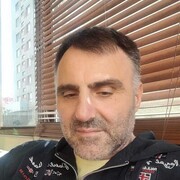  ,  , 53