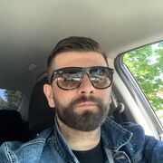 ���������� ����, ���� ������� ���������, 40 ���, ������������ ��� ������, ����� � ���������