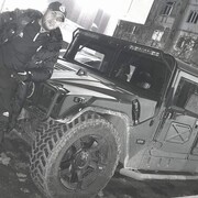 ���������� ������, ���� ������� ��������, 37 ���, ������������ ��� ������, ����� � ���������