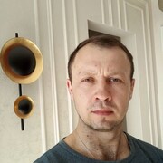  -,   , 44 ,   ,   
