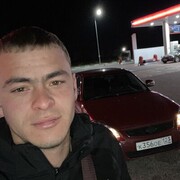  ,   , 28 ,   ,   , c 