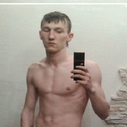  ,   , 34 ,   