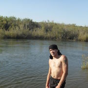 ���������� ���������, ���� ������� Dima_7_7_7, 35 ���, ������������ ��� ������, ���������