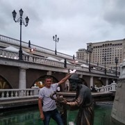   ,   , 46 ,   ,   , c 