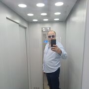  ,   , 41 ,   , 
