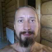  ,   Leo, 41 ,   ,   , c 