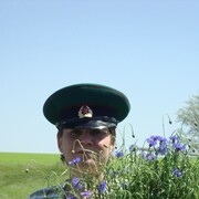  ,   , 55 ,   