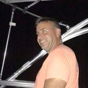  Clarington,    , 58 ,   ,   