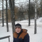 ���������� ����������, ���� ������� �����, 37 ���, ������������ ��� ������, ����� � ���������, c�������� ���������