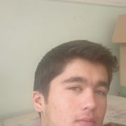  ,   , 31 ,     , c 