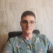 ���������� ���������, ���� ������� �����, 26 ���, ������������ ��� ������, ����� � ���������