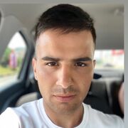  ,  , 24