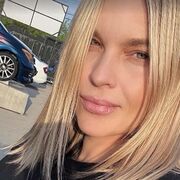 ���������� ��������, ������� ������, 30