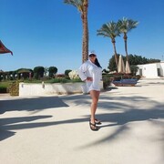 ���������� ������, ���� ������� �����, 49 ���, ������������ ��� c�������� ���������