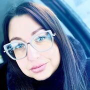  ,   Yliya, 36 ,  