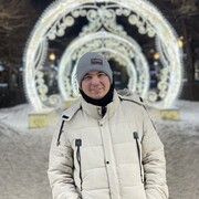 ���������� ������, ���� ����� Komron, 25 ���, ������������ ��� ������, ����� � ���������