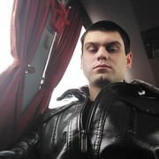  ,  , 32