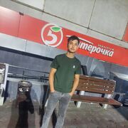 ���������� ����������, ���� ������� Alimardon, 26 ���, ������������ ��� ������, ����� � ���������, ���������