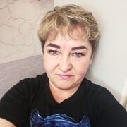 ���������� ������ ��������, ���� ������� �����, 53 ����, ������������ ��� c�������� ���������, ���������