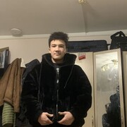 ���������� ����������, ���� ����� �����, 21 ���, ������������ ��� ������, ����� � ���������