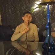  ,   Fedor, 37 ,   ,   