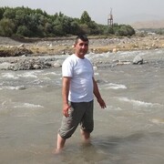  ,   Dovud, 50 ,   c 