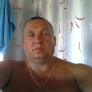 ,  , 50