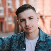 ���������� ����, ���� ������� ������, 30 ���, ������������ ��� ������, ����� � ���������, c�������� ���������, ���������