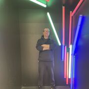 ���������� ����������, ���� ������� �������, 36 ���, ������������ ��� ������, ����� � ���������, c�������� ���������