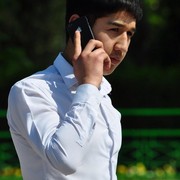  ,   , 27 ,   ,   , c , 