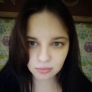  ,   , 34 ,   ,   , c , 