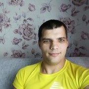  ,   , 36 ,     , c 
