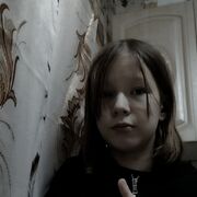 ���������� ����-������, ���� ������� �����, 18 ���, ������������ ��� c�������� ���������