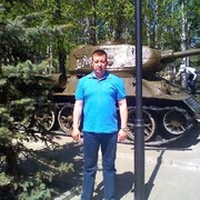  ,   , 49 ,   