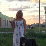 ���������� ���������, ���� ������� ���������, 32 ����, ������������ ��� ������, ����� � ���������, c�������� ���������, ���������